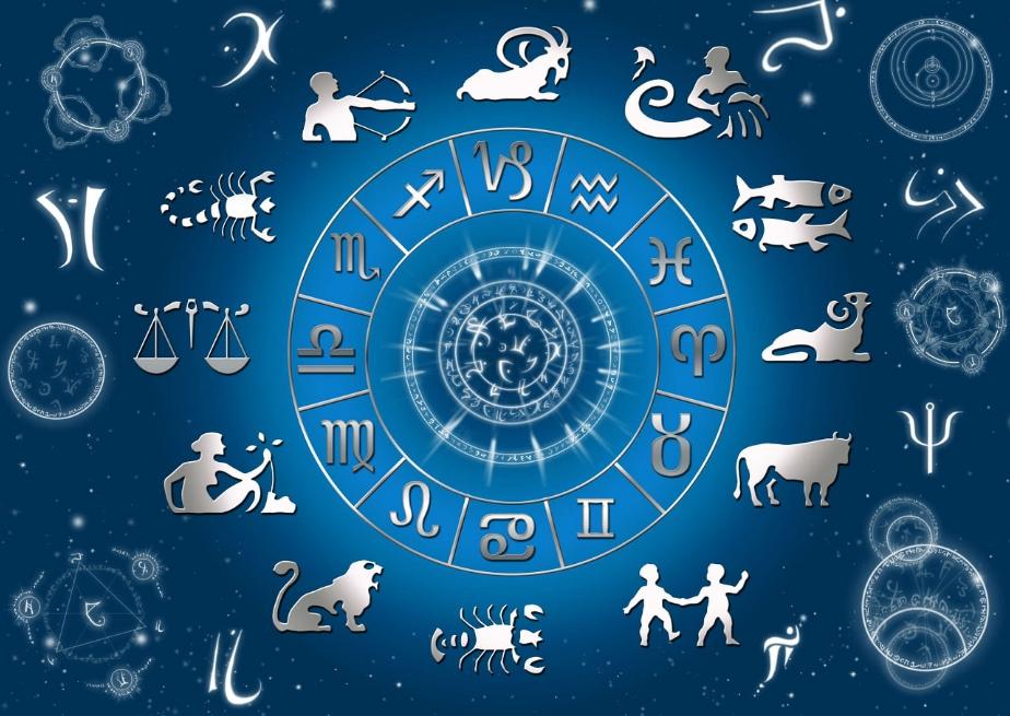Benefits of Lakna-லக்னத்தின் பலன்-Stumbit Jothidam Tamil Astrology